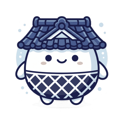 蔵太郎