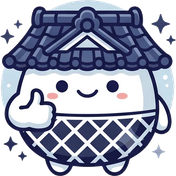 蔵太郎