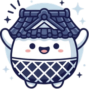 蔵太郎