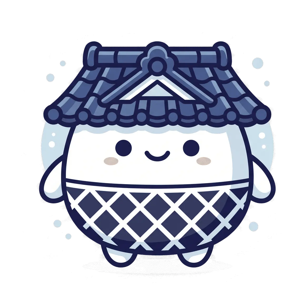 kuratarou_splash
